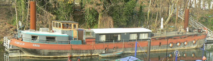 bateau luxemotor paris 2