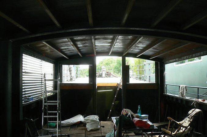 bateau luxemotor paris 4