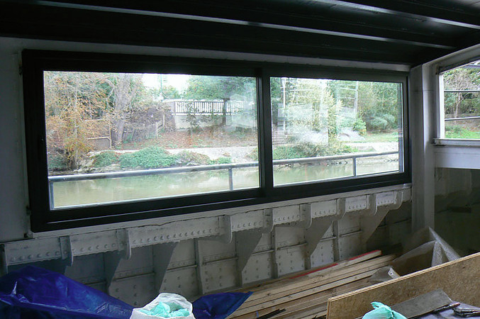 bateau luxemotor paris 7