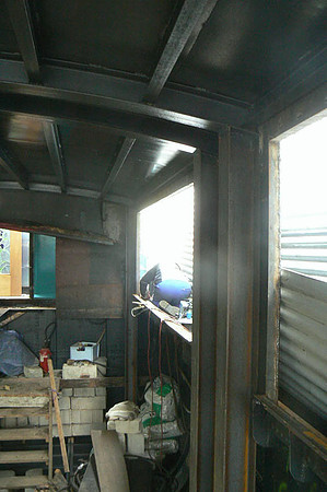 bateau luxemotor paris 8