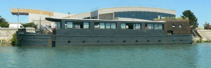 peniche restaurant 1