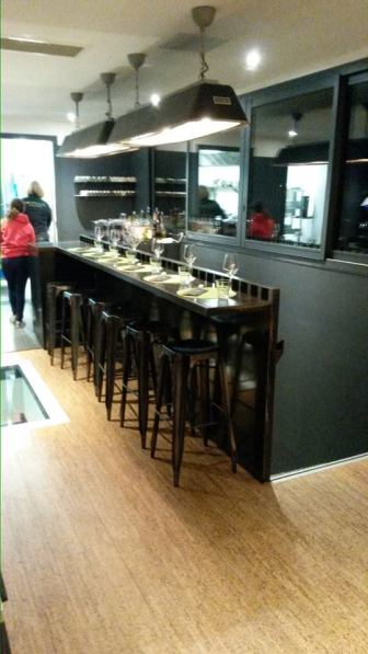 peniche restaurant 10