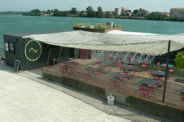 peniche restaurant 12