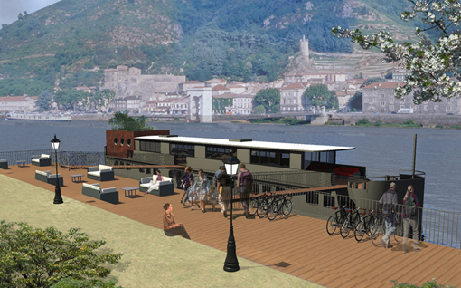 peniche restaurant 14