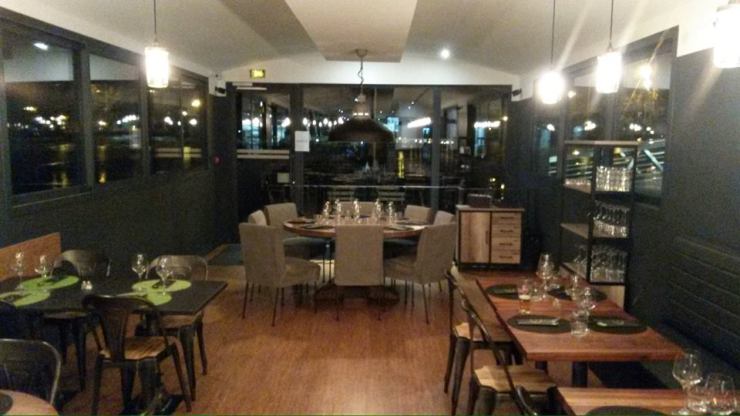 peniche restaurant 2