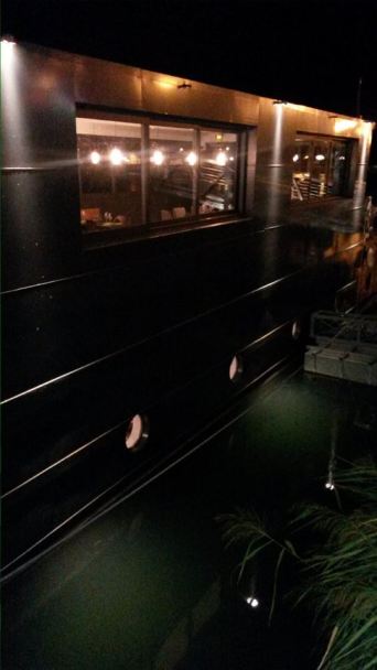 peniche restaurant 3