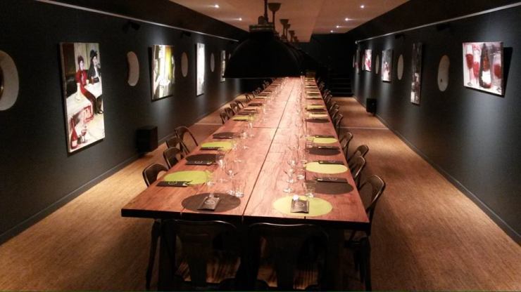 peniche restaurant 4