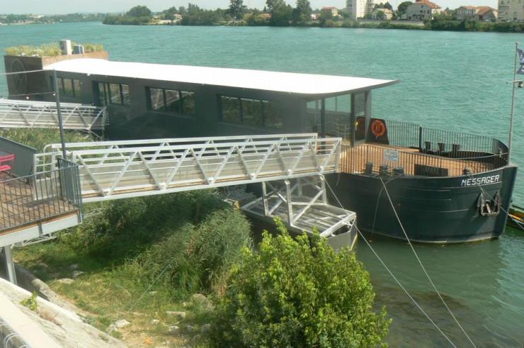 peniche restaurant 6