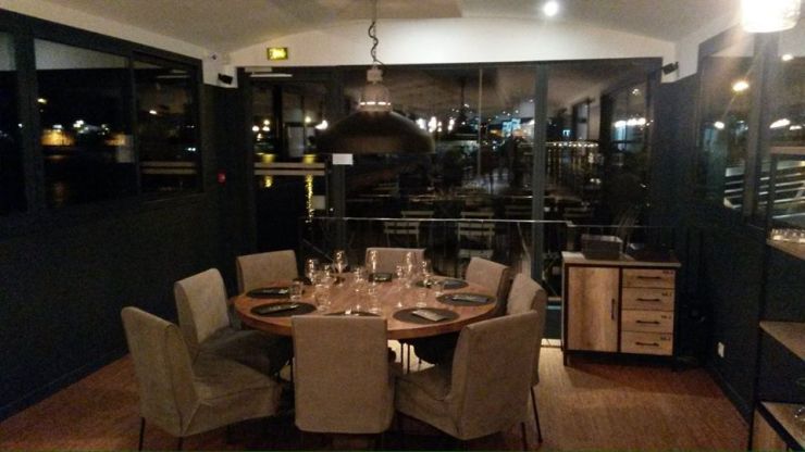 peniche restaurant 7