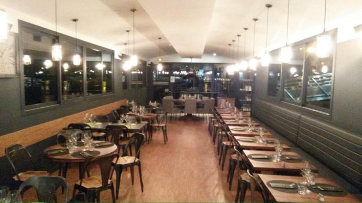 peniche restaurant 8