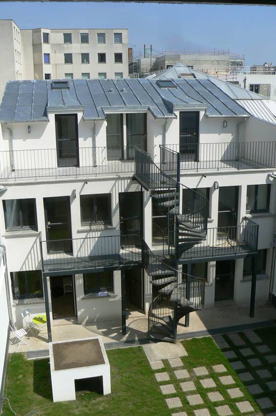 transformation immeuble pantin 3