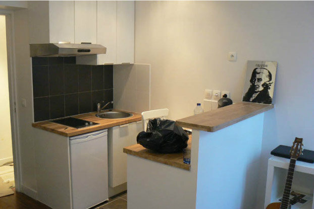 surélévation immeuble 5