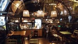 bar sur eau seine architecte frederic wetzel transformation