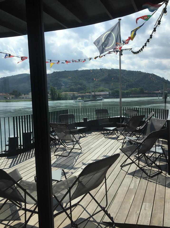 peniche restaurant paris 3