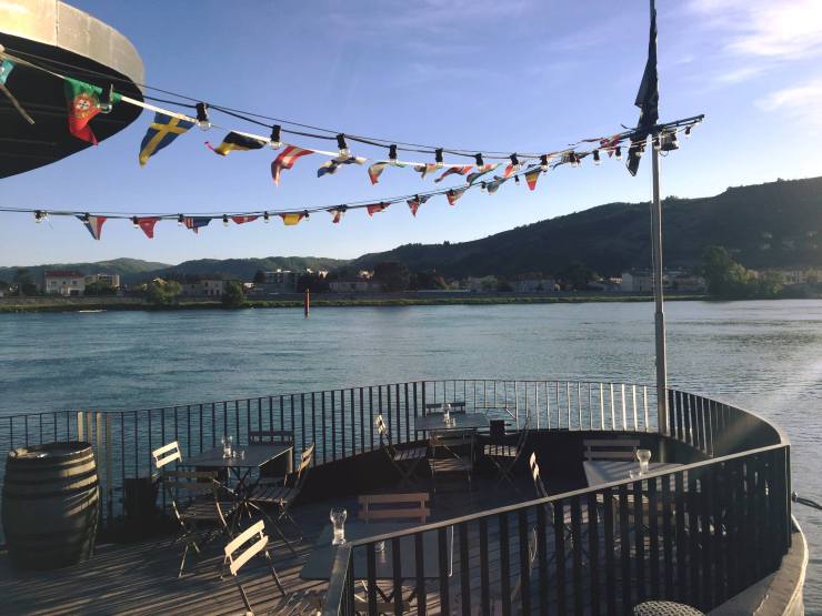 peniche restaurant paris 4