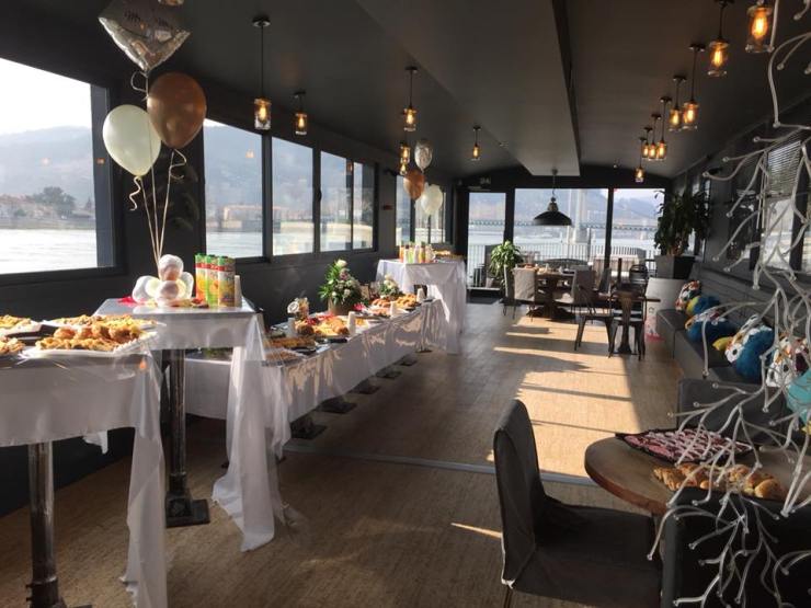 peniche restaurant paris 7