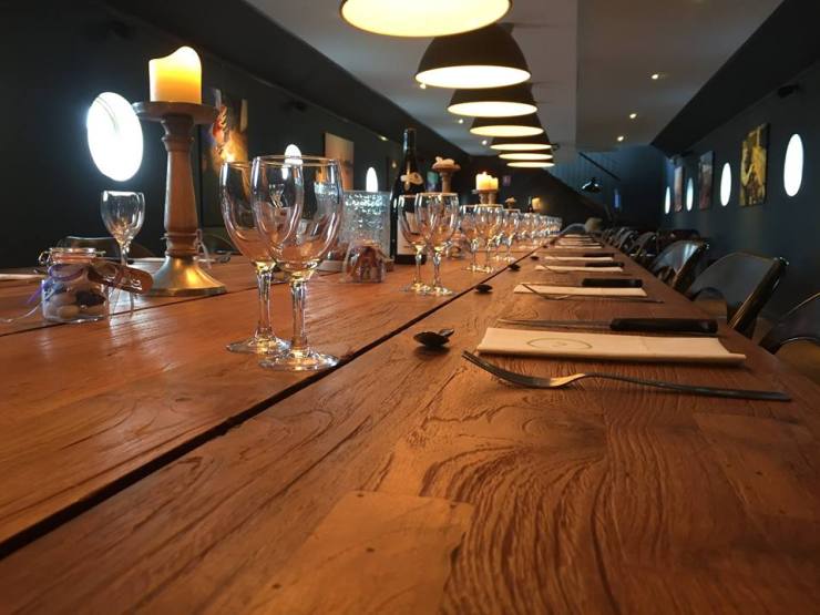 peniche restaurant paris 9