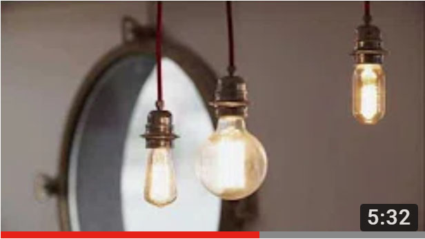 Transformation péniche. Architecte péniche. Péniche navigante habitation. Péniche Rouen