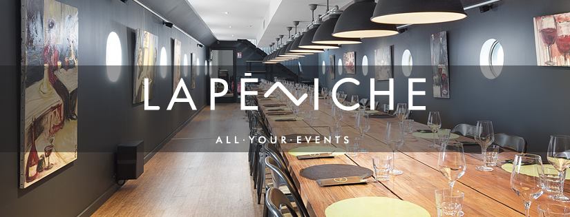 Architecte péniche Restaurant. Frédéric Wetzel Architecte. Aménagement péniche restaurant. Paris architecte. Transformation péniche bar restaurant