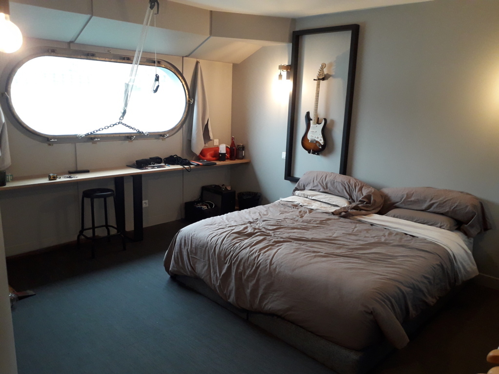 Transformation péniche Lyon. Architecte péniche Lyon. Péniche Freycinet architecte. Architecte péniche. Architecte Lyon. Transformation bateau Lyon