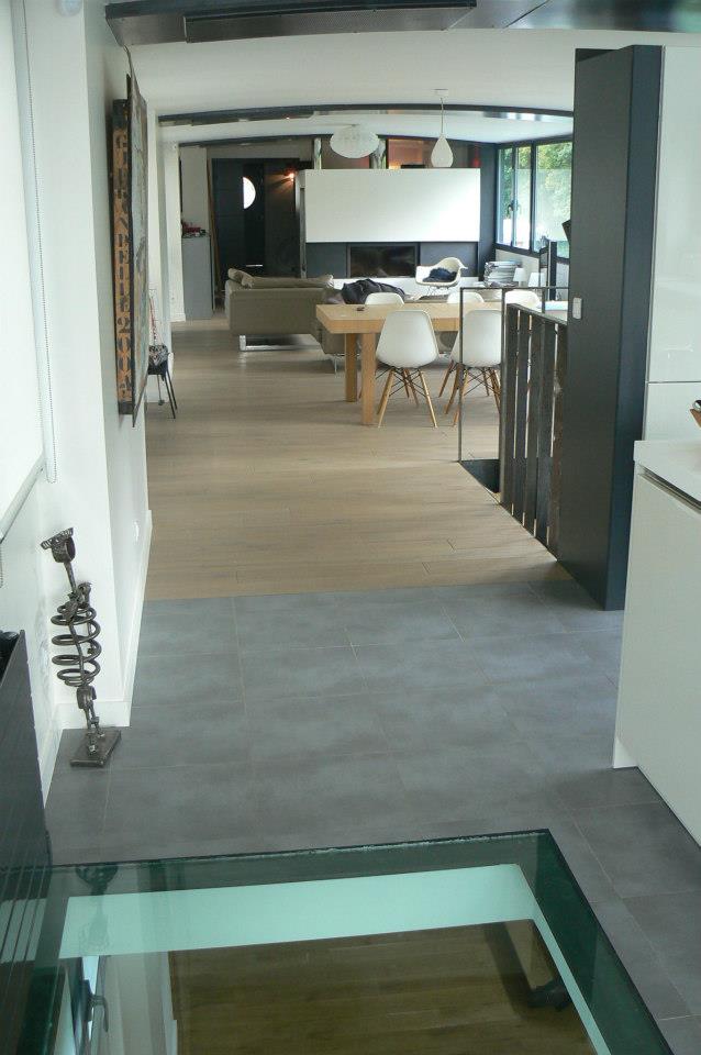 Architecte péniche habitation. Transformation péniche. Péniche Freycinet Paris. Péniche Issy les Moulinaux. Architect péniche. Architecte naval Paris. Péniche habitation