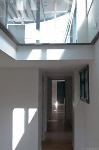 Architecte péniche habitation. Transformation péniche. Péniche Freycinet Paris. Péniche Issy les Moulinaux. Architect péniche. Architecte naval Paris. Péniche habitation