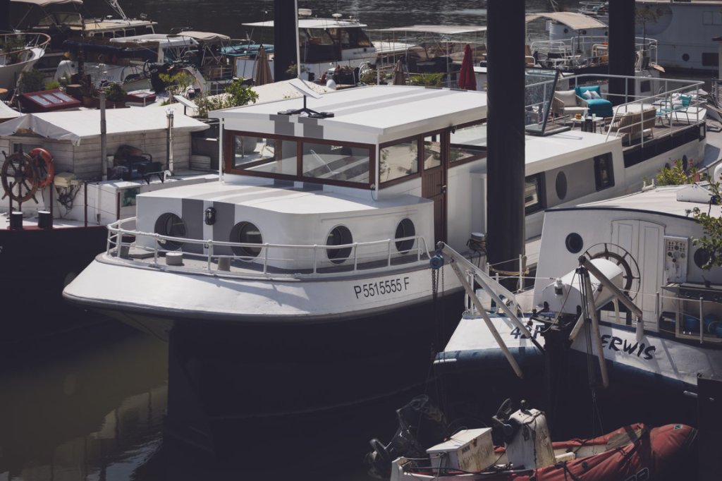 transformation luxmotor architecte naval paris lyon